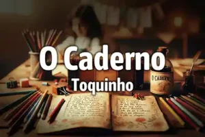 002-Thumbnail-OCaderno copiar