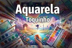 004-Thumbnail-Aquarela copiar