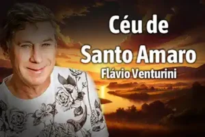 005-Thumbnail-CeuSantoAmaro copiar