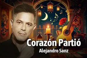 008-Thumbnail-CorazonPartio copiar