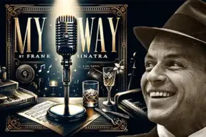009-Thumbnail-MyWay copiar