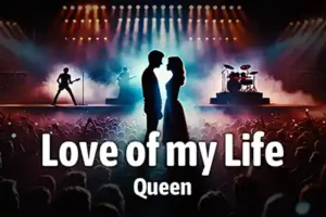 016-Thumb-LoveOfMyLife copiar