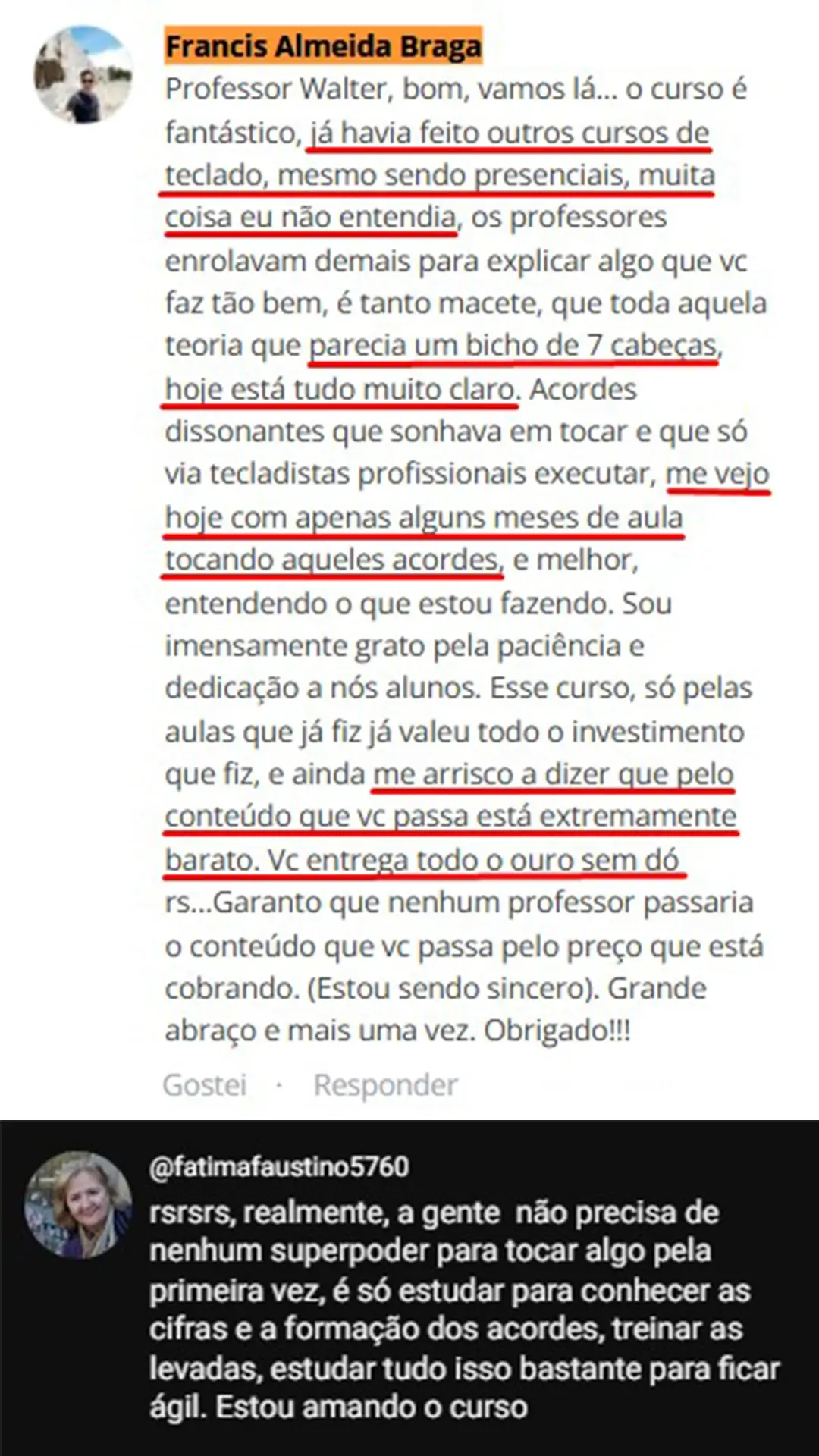 03.webp