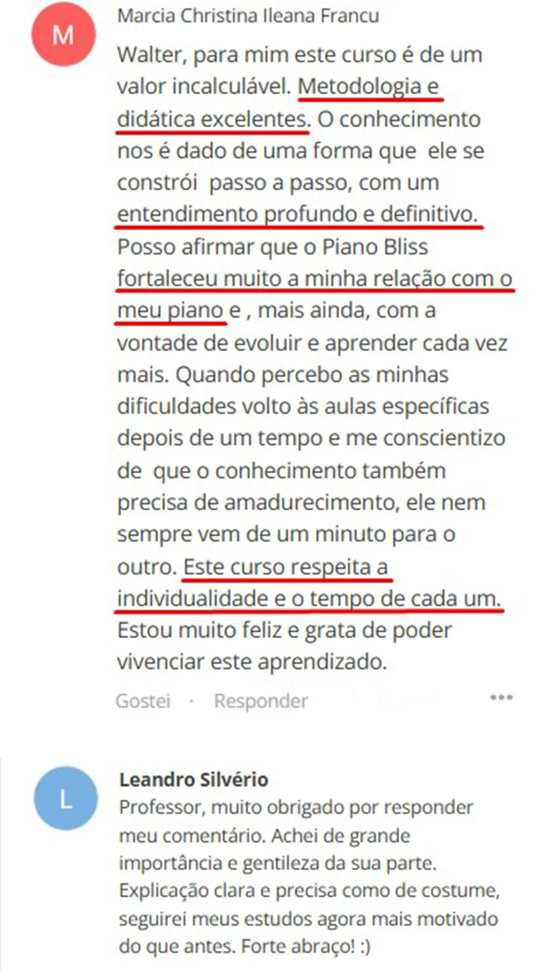 05.webp