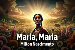 054-Thumbnail-MariaMaria copiar