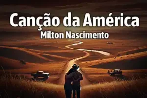 Thumb-013-CançãoDaAmerica copiar