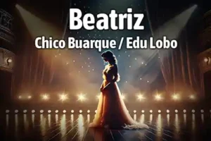 Thumb-015-Beatriz copiar
