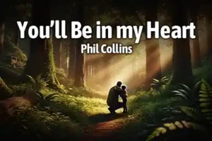 Thumb-055-YouBeInMyHeart copiar
