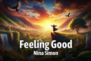 Thumb-061-FeelingGood copiar