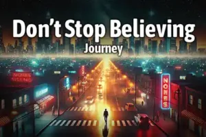 Thumb-DontStopBelieving copiar