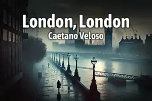 Thumb-LondonLondon copiar