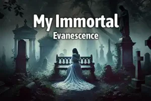 Thumb-MyImmortal copiar