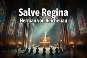 Thumb-SalveRegina copiar