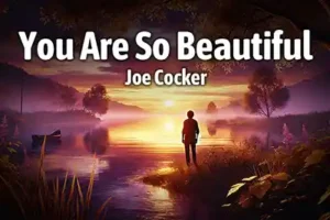 Thumbnail-YouAreSoBeautiful copiar