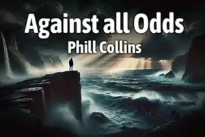 Thumbs-AgainstAllOdds copiar