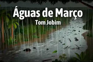 Thumbs-AguasMarco copiar
