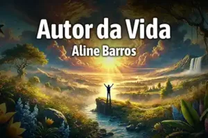 Thumbs-AutorDaVida copiar