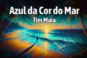 Thumbs-AzulCorMar copiar