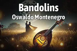 Thumbs-Bandolins copiar
