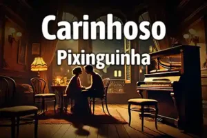 Thumbs-Carinhoso copiar