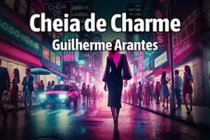 Thumbs-CheiaCharme copiar
