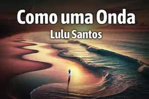 Thumbs-ComoUmaOnda copiar