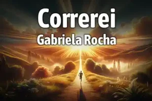 Thumbs-Correrei copiar