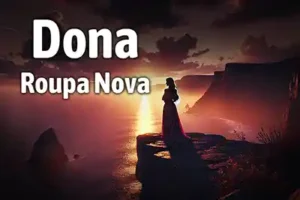 Thumbs-Dona copiar