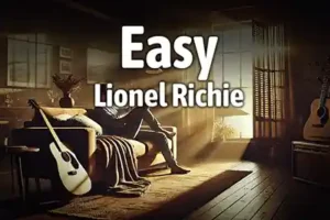 Thumbs-Easy copiar