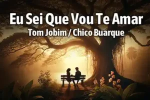 Thumbs-EuSeiQueVouTeAmar copiar