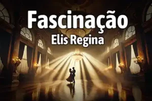 Thumbs-Fascinacao copiar