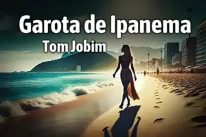 Thumbs-GarotaIpanema copiar