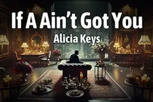 Thumbs-IfIAintGotYou copiar