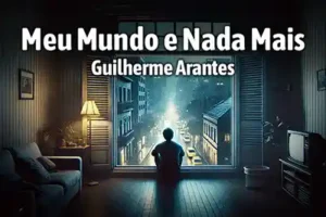 Thumbs-MeuMundoNadaMais copiar