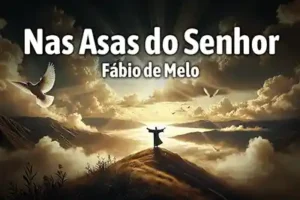 Thumbs-NasAsasSenhor copiar