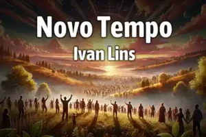 Thumbs-NovoTempo copiar