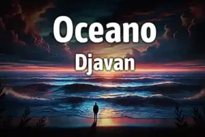 Thumbs-Oceano copiar