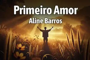 Thumbs-PrimeiroAmor copiar