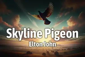 Thumbs-SkylinePigeon copiar