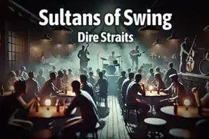 Thumbs-SultansOfSwing copiar