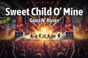 Thumbs-SweetChild copiar