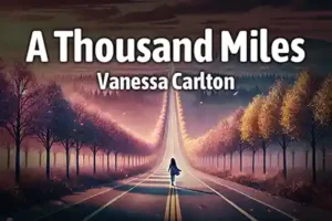 Thumbs-Thousand copiar