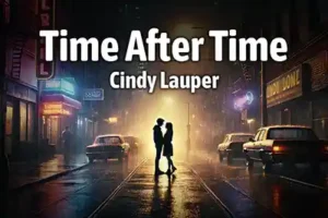 Thumbs-TimeAfterTime copiar
