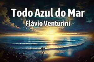 Thumbs-TodoAzulDoMar copiar