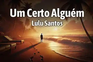 Thumbs-UmCertoAlguem copiar