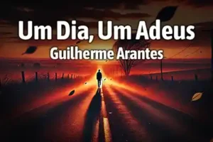 Thumbs-UmDiaUmAdeus copiar