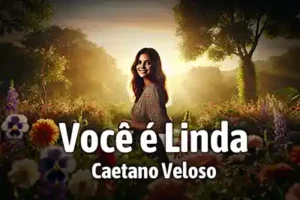 Thumbs-VoceELinda copiar