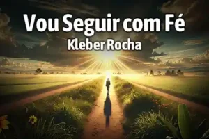 Thumbs-VouSeguirComFe copiar