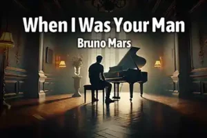 Thumbs-WhenIWasYourMan copiar