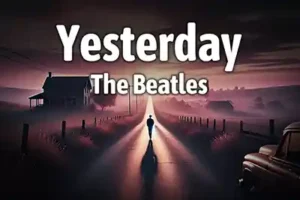 Thumbs-Yesterday copiar